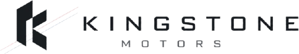 KingStone Motors